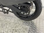Harley-davidson PAN AMERICA 2022 