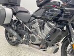 Harley-davidson PAN AMERICA 2022 