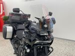 Harley-davidson PAN AMERICA 2022 