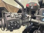 Harley-davidson PAN AMERICA 2022 