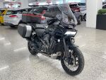 Harley-davidson PAN AMERICA 2022 