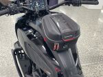 Harley-davidson PAN AMERICA 2022 