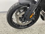 Harley-davidson PAN AMERICA 2022 