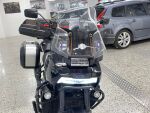 Harley-davidson PAN AMERICA 2022 