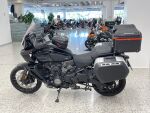 Harley-davidson PAN AMERICA 2022 