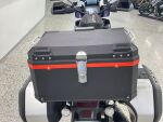 Harley-davidson PAN AMERICA 2022 