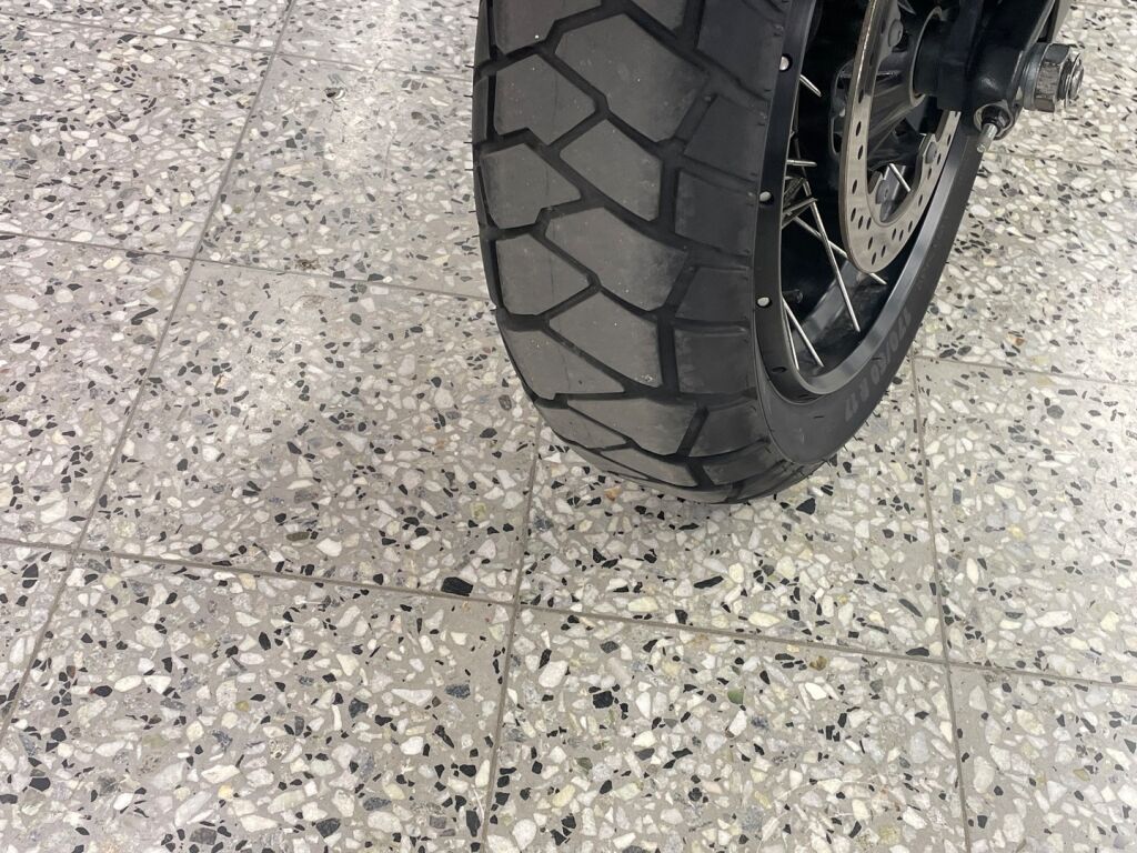 Harley-davidson PAN AMERICA 2022 