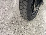 Harley-davidson PAN AMERICA 2022 