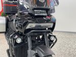 Harley-davidson PAN AMERICA 2022 