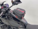 Harley-davidson PAN AMERICA 2022 