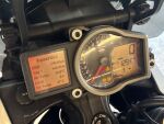 Ktm 1290 2016 