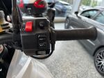 Ktm KTM 1290 Super Adventure (118 kW) 2016 