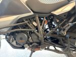Ktm 1290 2016 