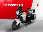 Ktm 1290 2016 