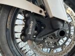 Ktm KTM 1290 Super Adventure (118 kW) 2016 