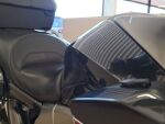 BMW K 2017 