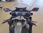 BMW K 2017 