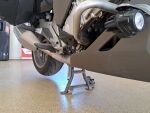 BMW K 2017 