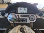 BMW K 2017 