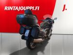 BMW K 2017 