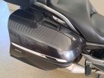 BMW K 2017 