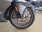 BMW K 2017 