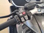 BMW K 2017 