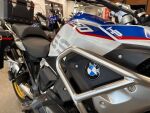 BMW R 2019 moniväri
