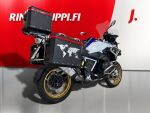 BMW R 2019 moniväri