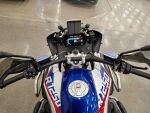 BMW R 2019 moniväri