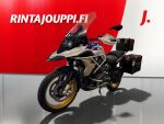 BMW R 2019 moniväri