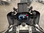 BMW R 2019 moniväri