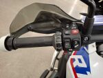 BMW R 2019 moniväri