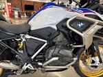 BMW R 2019 moniväri