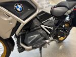 BMW R 2019 moniväri