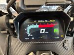 BMW R 2019 moniväri
