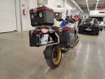 BMW R 2019 moniväri