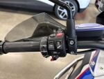BMW R 2019 moniväri