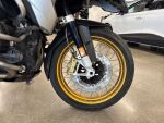 BMW R 2019 moniväri