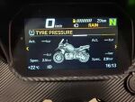 BMW R 2019 moniväri