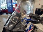 BMW R 2019 moniväri