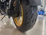 BMW R 2019 moniväri