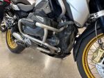 BMW R 2019 moniväri