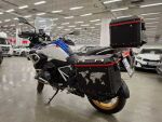 BMW R 2019 moniväri