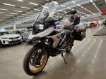 BMW R 2019 moniväri