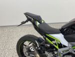 Kawasaki Z 2019 