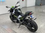 Kawasaki Z 2019 