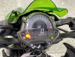 Kawasaki Z 2019 