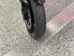 Kawasaki Z 2019 