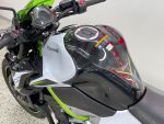 Kawasaki Z 2019 